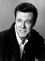 Robert Culp