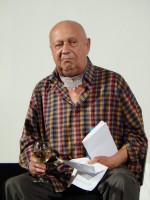 Rangel Valchanov