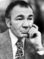 John Colicos