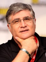 Maurice LaMarche