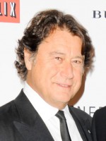 Robert Lantos