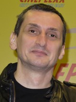 Ognjen Sviličić