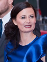 Pernille Fischer Christensen