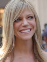 Kaitlin Olson