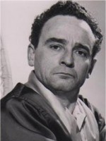 Kenneth Connor