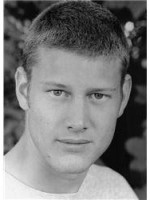 Tom Hopper