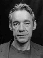 Roger Lloyd-Pack