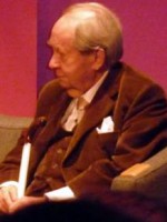 Peter Sallis