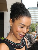 Sophie Okonedo