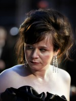 Emily Watson