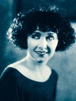 Mae Busch