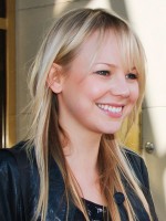 Adelaide Clemens