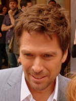 Alexis Denisof