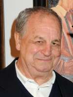 Paul Dooley