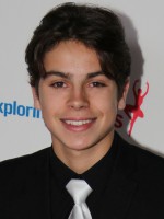 Jake Toranzo Austin