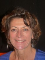 Véronique Augereau