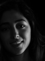 Golshifteh Farahani