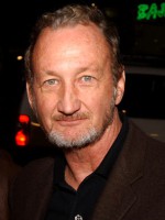 Robert Englund