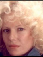 Delphine Seyrig