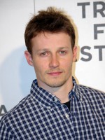 Will Estes