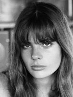 Marie Trintignant