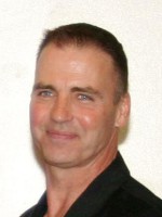 Jeff Fahey