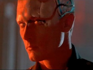 T-1000