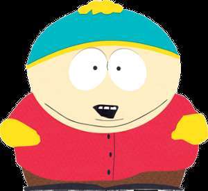 Eric Cartman