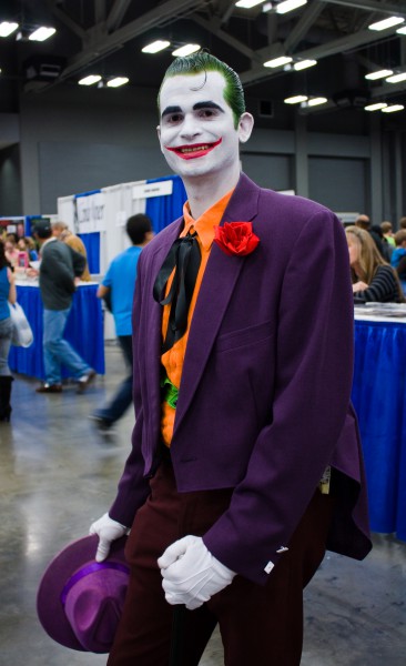 Joker