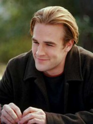 Dawson Leery