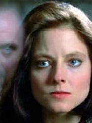 Clarice Starling