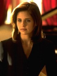 Kathryn Merteuil