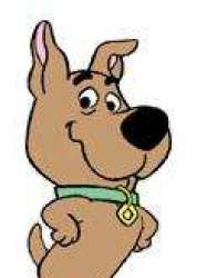 Scrappy-Doo