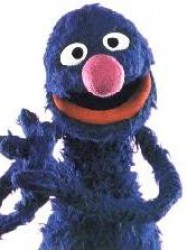 Grover