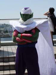 Piccolo