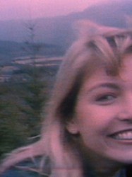 Laura Palmer