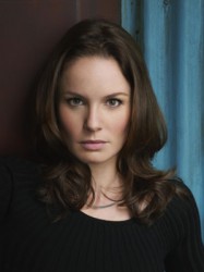 Sara Tancredi Scofield