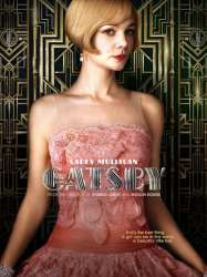 Daisy Buchanan