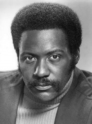 John Shaft