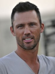 Michael Westen