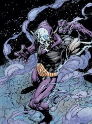 Eclipso