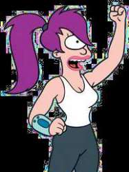 Turanga Leela