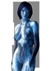 Cortana