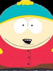 Eric Cartman