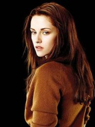 Bella Swan