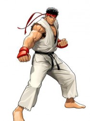 Ryu