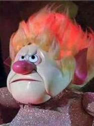 Heat Miser