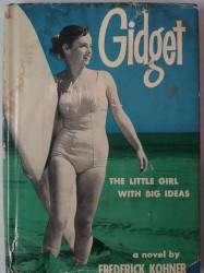 Gidget