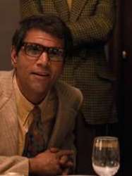 Moe Greene