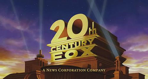 20th Century Fox